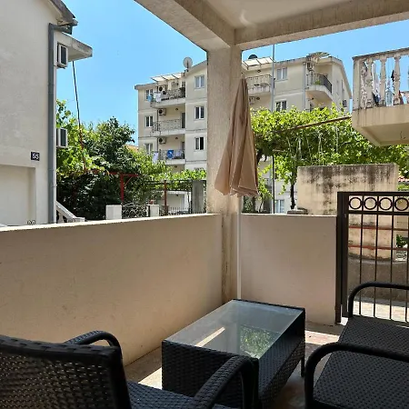 Tara Two Bedroom -