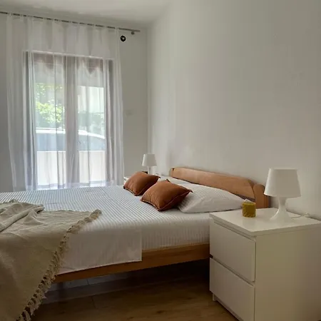 Tara Two Bedroom - *