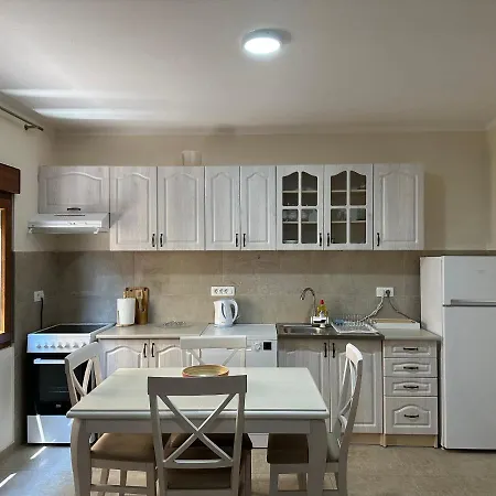 Tara Two Bedroom - Apartament *